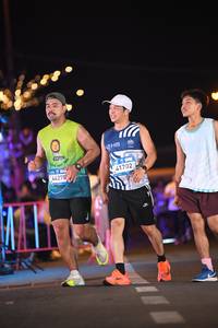 BIB: 
                            <button type="button" onclick="openModal(24413433)" class="btn btn-primary btn-sm float-right btn-popup" data-toggle="modal" data-target=".modal-high-quality">
                        <i class="fas fa-shopping-cart"></i> Add to Cart
                    </button>
                                            <button type="button" onclick="isThisMe(24413433, true)" class="btn btn-success btn-sm float-right btn-popup btn-isme hidden" data-toggle="tooltip" data-placement="bottom" title="นี่คือรูปของคุณใช่ไหม คลิกที่นี่เพื่อเอาเข้าอัลบั้ม">
                        <i class="fas fa-plus"></i> Add to album
                    </button>
                    <button type="button" onclick="isThisMe(24413433, false)" class="btn btn-warning btn-sm float-right btn-popup btn-isnotme hidden">
                        <i class="fas fa-ban"></i> Remove from album
                    </button>